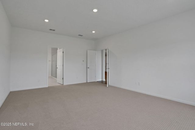 3581 ZYDECO Loop, Green Cove Springs, FL 32043