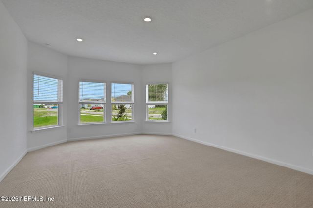 3581 ZYDECO Loop, Green Cove Springs, FL 32043