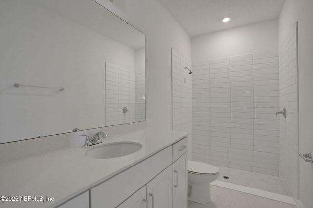 3581 ZYDECO Loop, Green Cove Springs, FL 32043