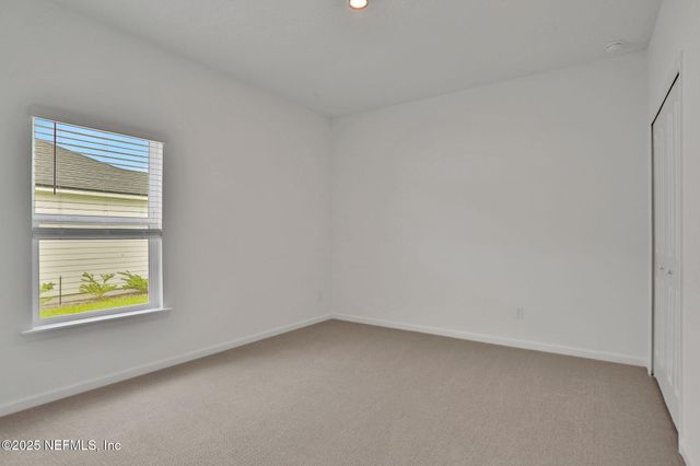 3581 ZYDECO Loop, Green Cove Springs, FL 32043