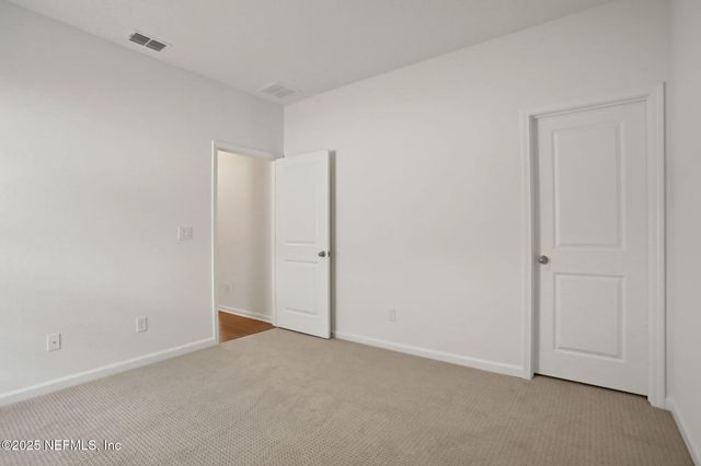 3581 ZYDECO Loop, Green Cove Springs, FL 32043