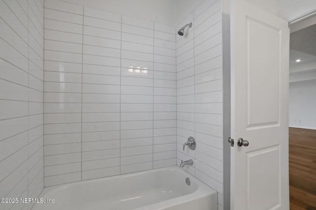 3581 ZYDECO Loop, Green Cove Springs, FL 32043