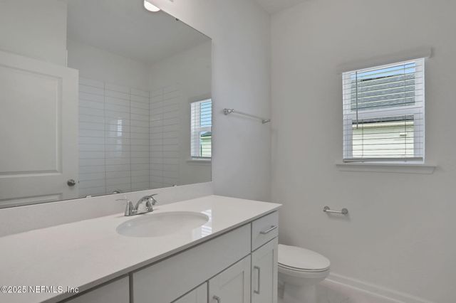 3581 ZYDECO Loop, Green Cove Springs, FL 32043