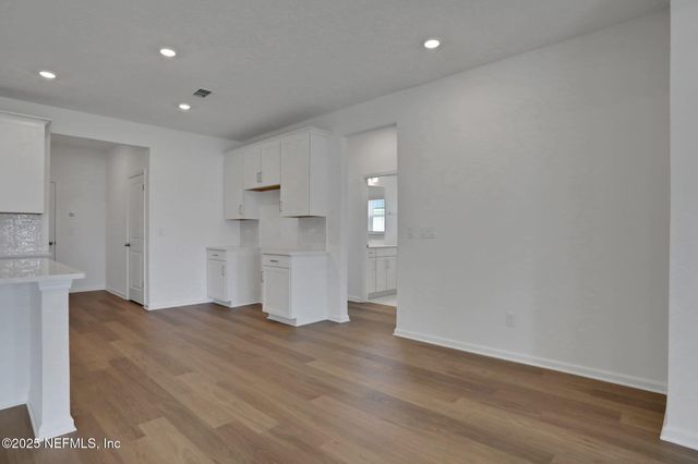 3581 ZYDECO Loop, Green Cove Springs, FL 32043