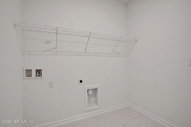 3581 ZYDECO Loop, Green Cove Springs, FL 32043