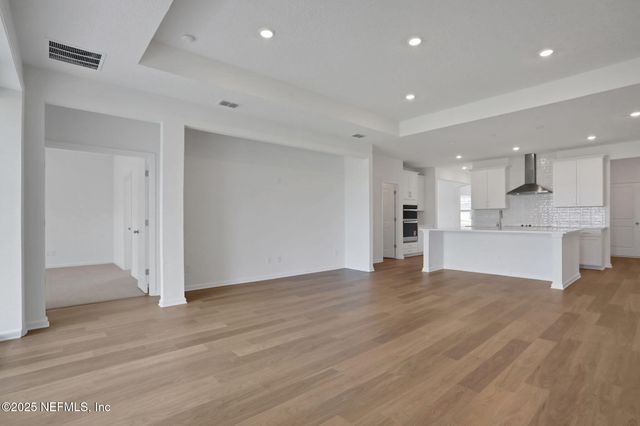 3581 ZYDECO Loop, Green Cove Springs, FL 32043