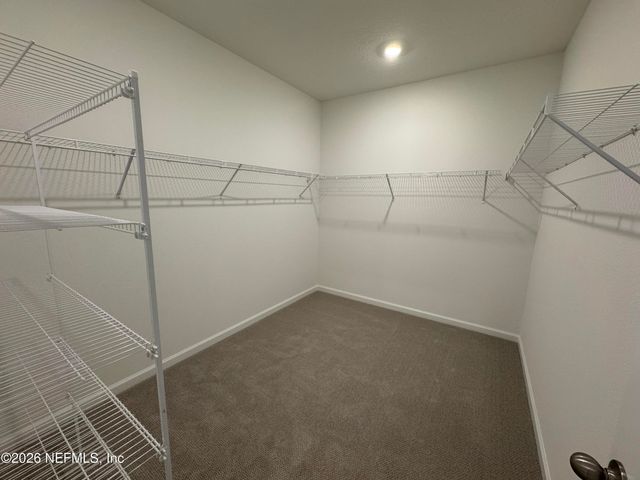 3581 ZYDECO Loop, Green Cove Springs, FL 32043