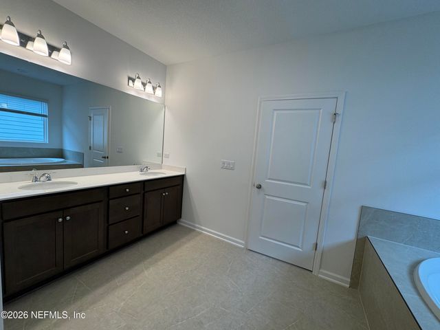 3581 ZYDECO Loop, Green Cove Springs, FL 32043