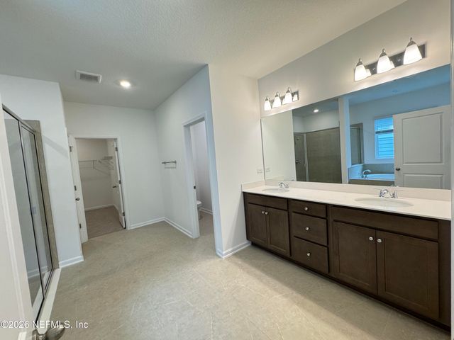 3581 ZYDECO Loop, Green Cove Springs, FL 32043