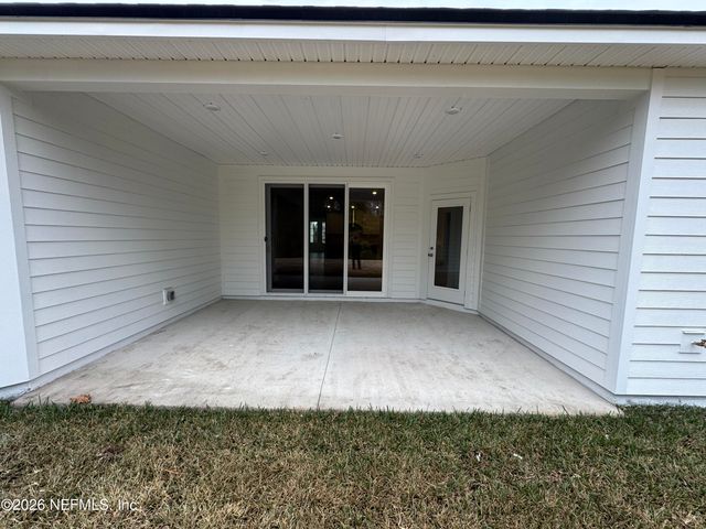 3581 ZYDECO Loop, Green Cove Springs, FL 32043