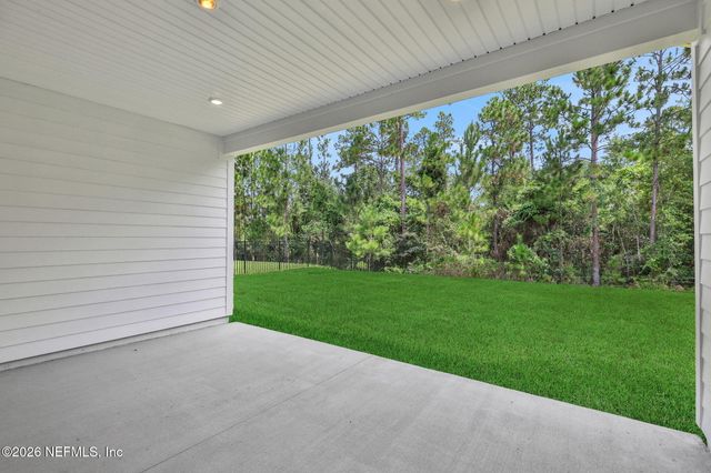 3581 ZYDECO Loop, Green Cove Springs, FL 32043