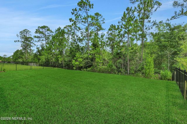 3581 ZYDECO Loop, Green Cove Springs, FL 32043