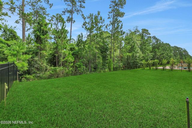 3581 ZYDECO Loop, Green Cove Springs, FL 32043