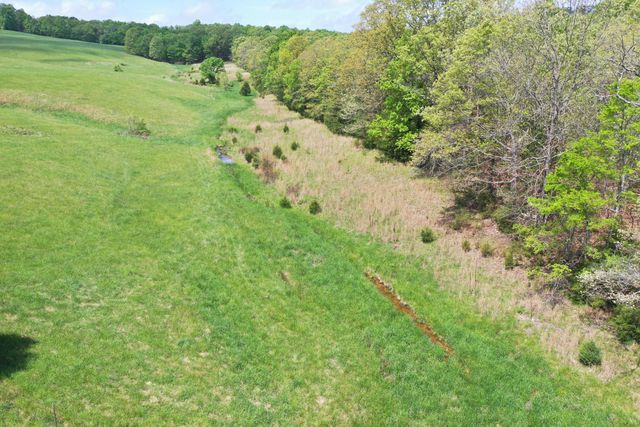 000 Hwy Ff, Gainesville, MO 65655