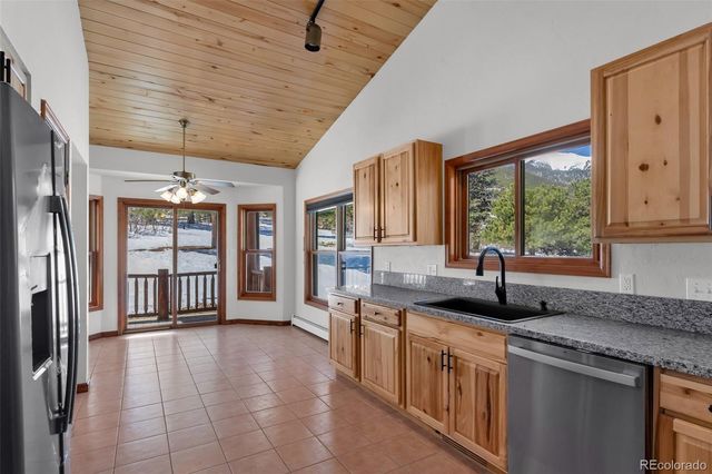 4860 County Road 140, Westcliffe, CO 81252