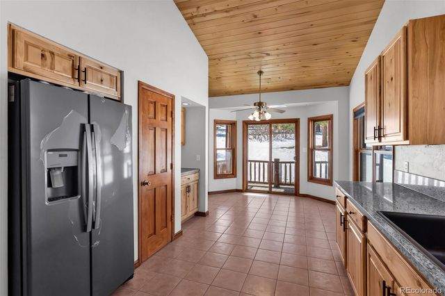 4860 County Road 140, Westcliffe, CO 81252