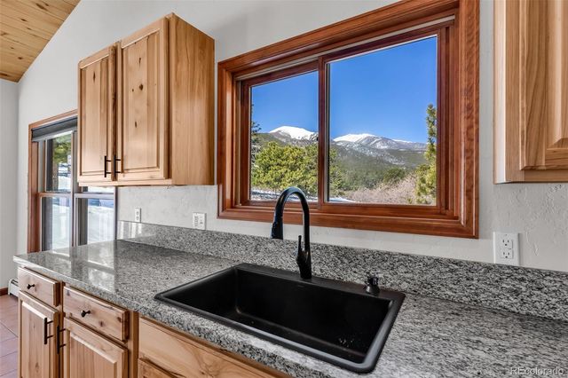 4860 County Road 140, Westcliffe, CO 81252