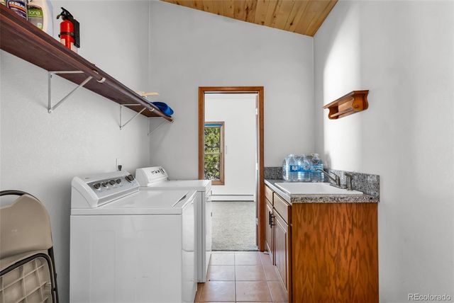 4860 County Road 140, Westcliffe, CO 81252