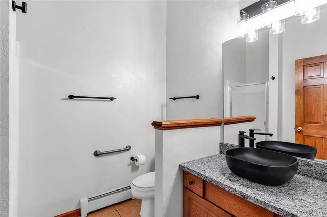 4860 County Road 140, Westcliffe, CO 81252