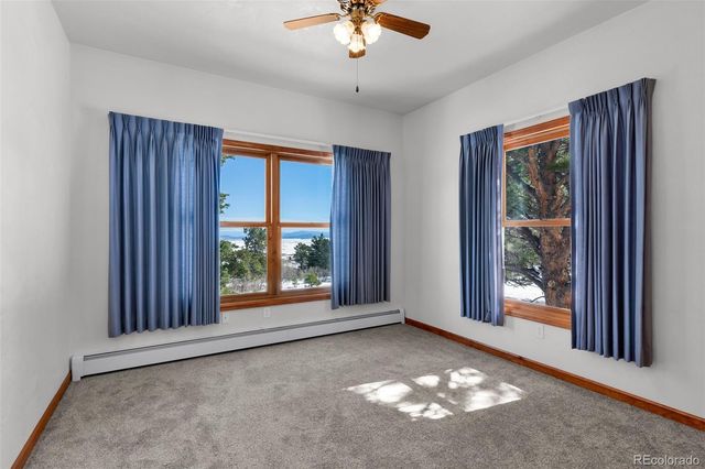 4860 County Road 140, Westcliffe, CO 81252