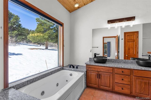 4860 County Road 140, Westcliffe, CO 81252