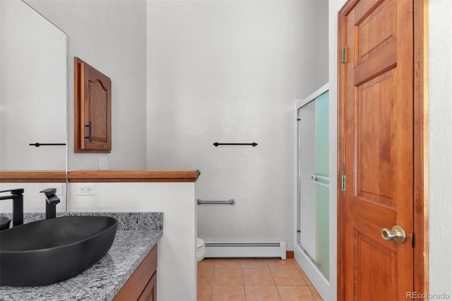 4860 County Road 140, Westcliffe, CO 81252