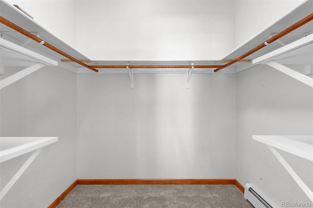 4860 County Road 140, Westcliffe, CO 81252