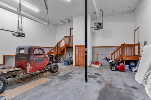 4860 County Road 140, Westcliffe, CO 81252