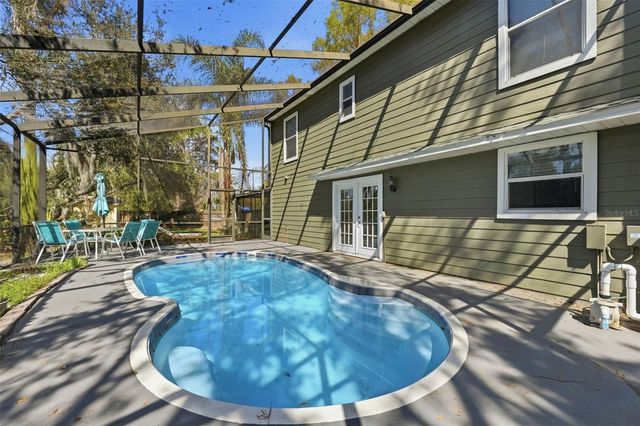 12311 N PUTNEY COURT, Leesburg, FL 34788