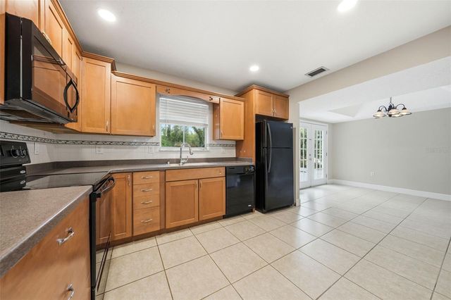 12311 N PUTNEY COURT, Leesburg, FL 34788