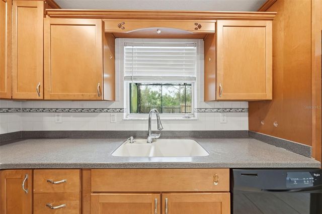 12311 N PUTNEY COURT, Leesburg, FL 34788