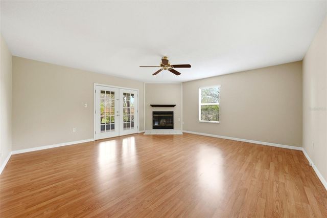 12311 N PUTNEY COURT, Leesburg, FL 34788