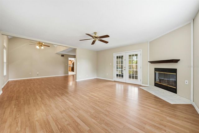 12311 N PUTNEY COURT, Leesburg, FL 34788