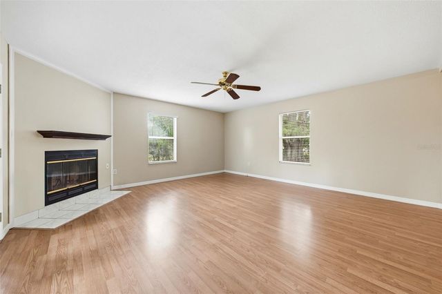 12311 N PUTNEY COURT, Leesburg, FL 34788