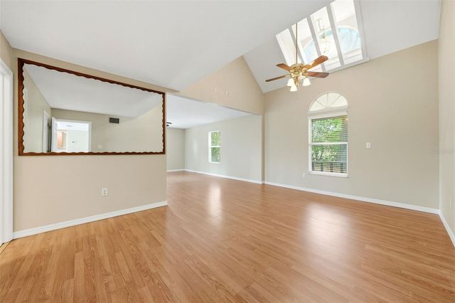 12311 N PUTNEY COURT, Leesburg, FL 34788