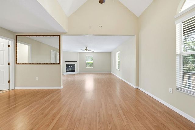 12311 N PUTNEY COURT, Leesburg, FL 34788