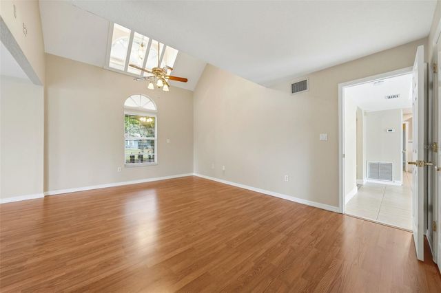 12311 N PUTNEY COURT, Leesburg, FL 34788