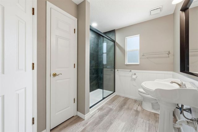 12311 N PUTNEY COURT, Leesburg, FL 34788