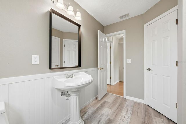 12311 N PUTNEY COURT, Leesburg, FL 34788