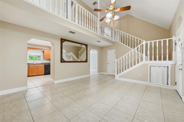 12311 N PUTNEY COURT, Leesburg, FL 34788