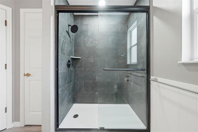 12311 N PUTNEY COURT, Leesburg, FL 34788