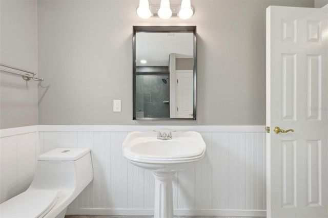 12311 N PUTNEY COURT, Leesburg, FL 34788