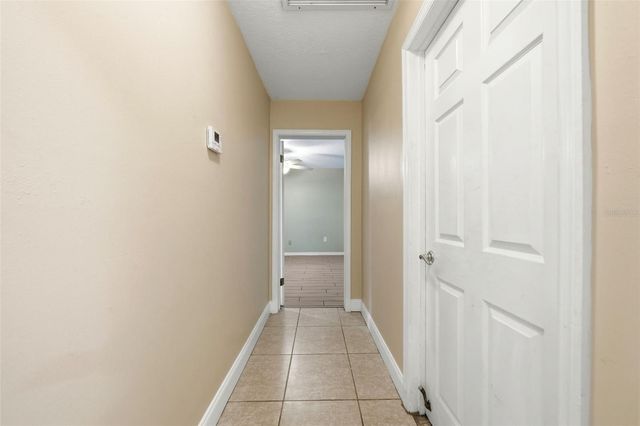 12311 N PUTNEY COURT, Leesburg, FL 34788