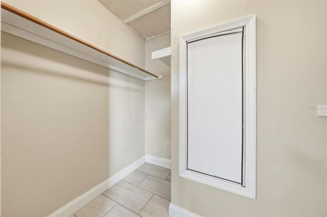 12311 N PUTNEY COURT, Leesburg, FL 34788