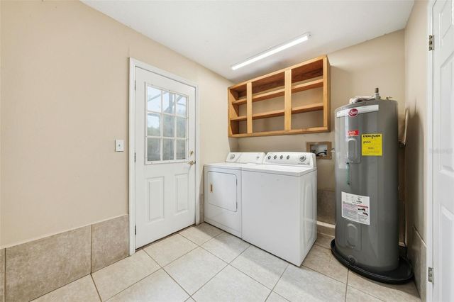 12311 N PUTNEY COURT, Leesburg, FL 34788