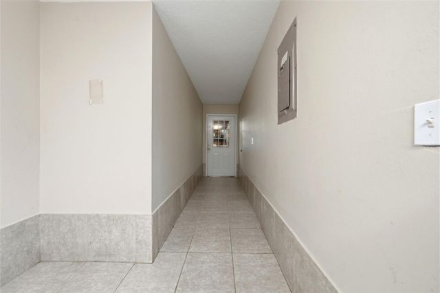 12311 N PUTNEY COURT, Leesburg, FL 34788