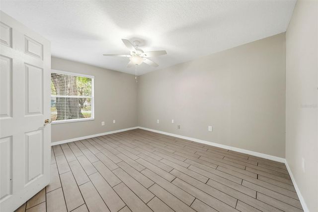 12311 N PUTNEY COURT, Leesburg, FL 34788