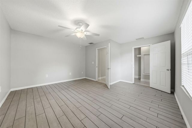 12311 N PUTNEY COURT, Leesburg, FL 34788