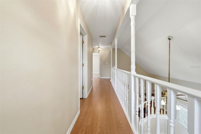 12311 N PUTNEY COURT, Leesburg, FL 34788