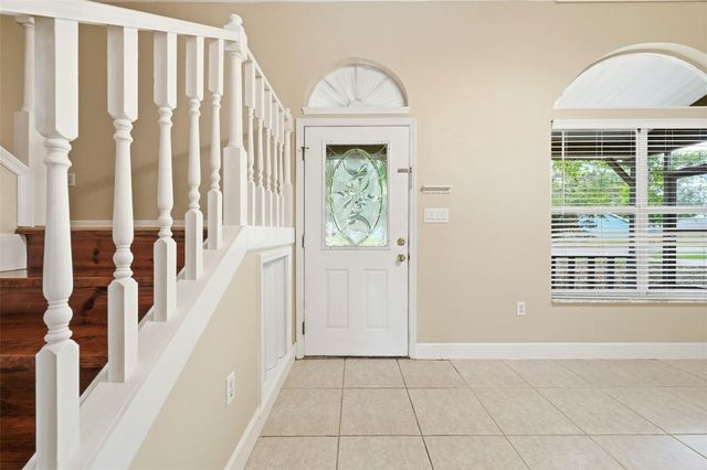 12311 N PUTNEY COURT, Leesburg, FL 34788